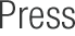 Press