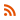 RSS