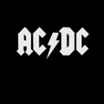 AC/DC