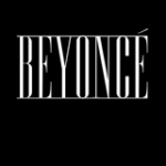 Beyonce