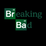 Breaking Bad