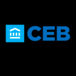 CEB