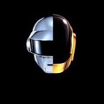 Daft Punk