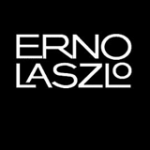 Erno Laszlo