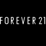 Forever 21