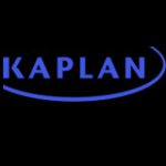 Kaplan