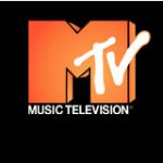 MTV