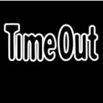 Timeout