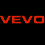 Vevo
