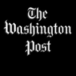 Washington Post