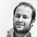 Avi Wilensky