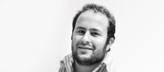Avi Wilensky