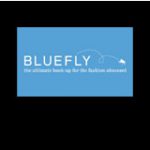 Bluefly