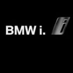 bmw-i
