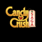 Candy Crush Saga