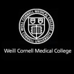 Weill Cornell