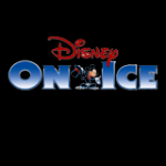 Disney On Ice