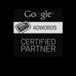 Adwords