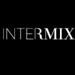 Intermix