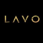 Lavo