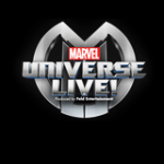 Marvel
