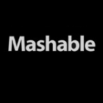 Mashable