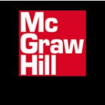McGraw-Hill