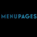 Menupages
