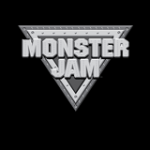 Monster Jam