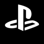 Playstation Store