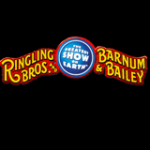 Ringling Brothers