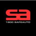 Safe Auto