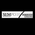 SEMPO