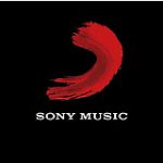 Sony Music
