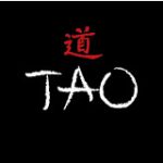 Tao