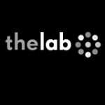 thelab