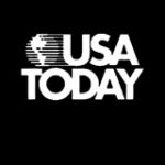 USA Today