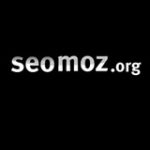 SEOMOZ