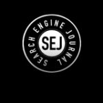 SEJ