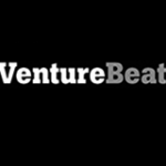 VentureBeat