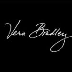 Vera Bradley
