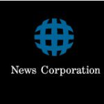 News Corp