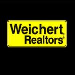 Weichert