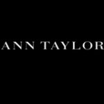 Ann Taylor