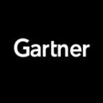 Gartner