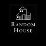 Random House